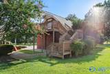 400 Plantation Pointe Road - Photo 29