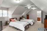 400 Plantation Pointe Road - Photo 31