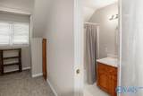 400 Plantation Pointe Road - Photo 32
