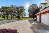 400 Plantation Pointe Road - Photo 33