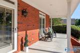 400 Plantation Pointe Road - Photo 34