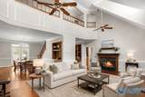 400 Plantation Pointe Road - Photo 4
