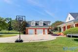 400 Plantation Pointe Road - Photo 35