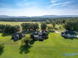 400 Plantation Pointe Road - Photo 36