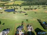 400 Plantation Pointe Road - Photo 37