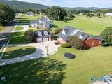 400 Plantation Pointe Road - Photo 38