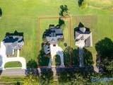 400 Plantation Pointe Road - Photo 39
