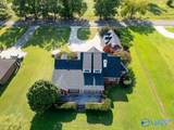 400 Plantation Pointe Road - Photo 40