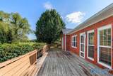 400 Plantation Pointe Road - Photo 41