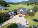 400 Plantation Pointe Road - Photo 42