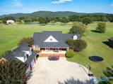 400 Plantation Pointe Road - Photo 43