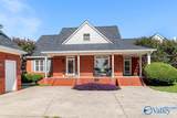 400 Plantation Pointe Road - Photo 44