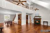 400 Plantation Pointe Road - Photo 5