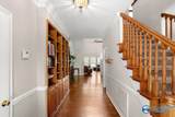 400 Plantation Pointe Road - Photo 6