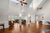 400 Plantation Pointe Road - Photo 7