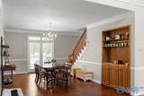 400 Plantation Pointe Road - Photo 8