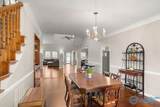 400 Plantation Pointe Road - Photo 9