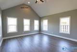 Highpoint - B Newby Chapel Road - Photo 35