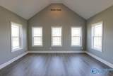 Highpoint - B Newby Chapel Road - Photo 36