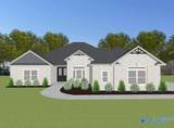 Highpoint - B Newby Chapel Road - Photo 46