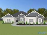 Highpoint - B Newby Chapel Road - Photo 47