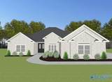 Highpoint - B Newby Chapel Road - Photo 48