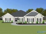 Highpoint - B Newby Chapel Road - Photo 49