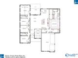 Highpoint - B Newby Chapel Road - Photo 50