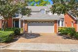 10026 Meredith Lane - Photo 1