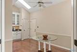10026 Meredith Lane - Photo 10