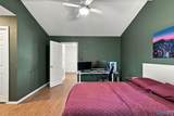 10026 Meredith Lane - Photo 11