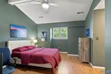 10026 Meredith Lane - Photo 12