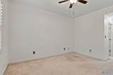 10026 Meredith Lane - Photo 16