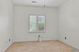 10026 Meredith Lane - Photo 17