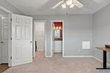 10026 Meredith Lane - Photo 19