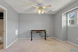 10026 Meredith Lane - Photo 20