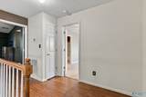 10026 Meredith Lane - Photo 21