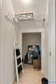 10026 Meredith Lane - Photo 22