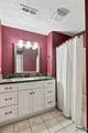 10026 Meredith Lane - Photo 23