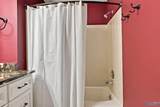 10026 Meredith Lane - Photo 24