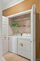 10026 Meredith Lane - Photo 27