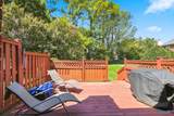 10026 Meredith Lane - Photo 28