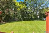 10026 Meredith Lane - Photo 29