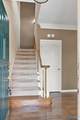 10026 Meredith Lane - Photo 3