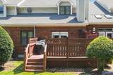 10026 Meredith Lane - Photo 30