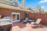 10026 Meredith Lane - Photo 31
