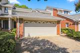 10026 Meredith Lane - Photo 32