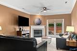 10026 Meredith Lane - Photo 4