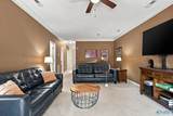 10026 Meredith Lane - Photo 5
