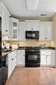 10026 Meredith Lane - Photo 8